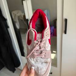 Кроссовки nike в Челябинске фото 4