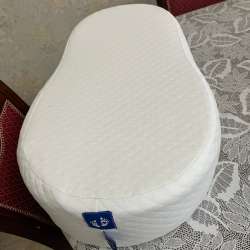 Продается детский кокон