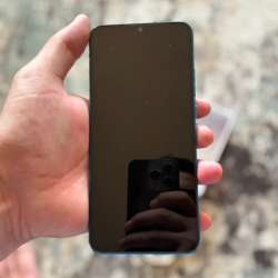 Xiaomi redmi 9a 32gb в Гатчине