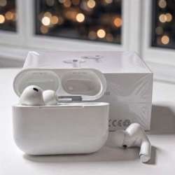 AirPods Pro 3 чип huilian в Санкт-Петербурге