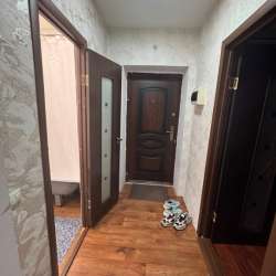 Сдам квартиру