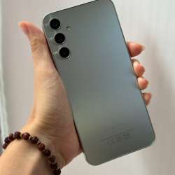 Samsung galaxy A34 5G в Северске фото 5