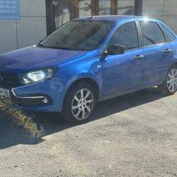 Продам фл 19 год в Назране