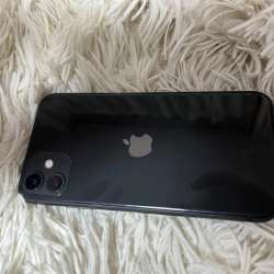 11 iPhone в Усинске