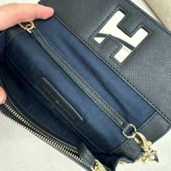 Tommy Hilfiger в Румянцево