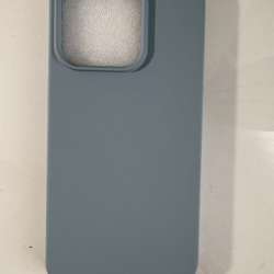 Чехлы на IPhone 15 Pro/Pro Max(1 фотка) в Калининграде
