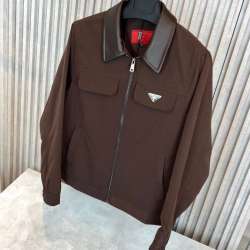 Кардиган Prada в Москве фото 3