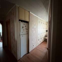 Продам квартиру от собственника в Ногинске фото 7