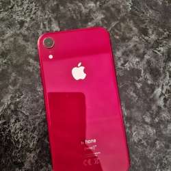 iphone XR в Челябинске фото 3