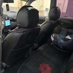 Продаю собственный автомобиль в Астрахани фото 3