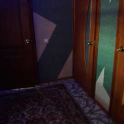 Продам будинок фото 16
