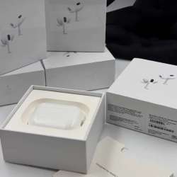 AirPode Pro2 «Оригинал» в Никольском фото 3