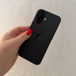 Продам phone 16