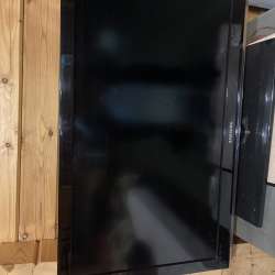 Телевизор Samsung 37 в Звенигороде