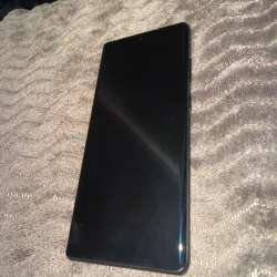 телефон oneplus12r в Хабаровске фото 5