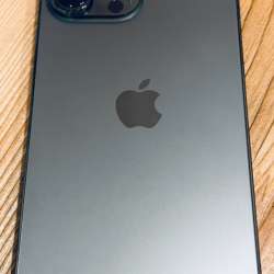 IPHONE 13 Pro Max в Москве фото 6
