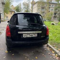 Продам автомобиль Пежо 308 2009г в Волхове фото 3