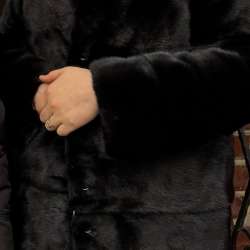 Шуба