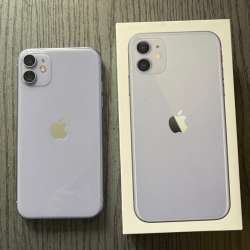 IPhone 11 в Балашихе фото 4