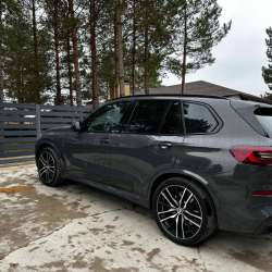 Продажа авто в Елабуге фото 5