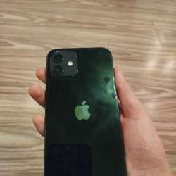 iPhone 12 в Воткинске фото 6