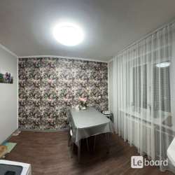 Продажа квартиры в Чернушке фото 3