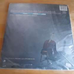 Пластинка George Harrison. Cloub nine. в Челябинске фото 10