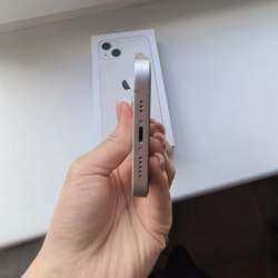 iPhone 13 в Красноярске фото 6