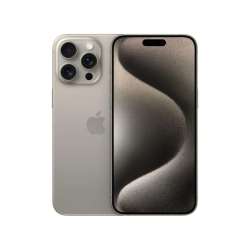 iPhone 15 pro max в Владикавказе