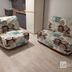 Сдаю студию! в Краснодаре фото 5