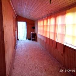 Продажа дома в Туле фото 9