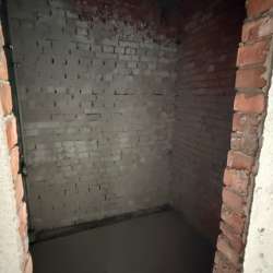 Продается квартира на Цоколаева 40к1 в Владикавказе фото 3