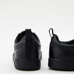 Кеды Puma в Мурманске фото 3
