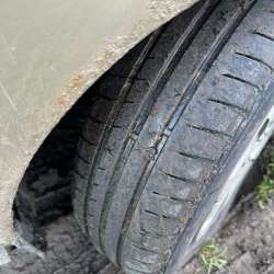 Авто в Невинномысске фото 7