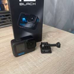 GoPro hero 12 в Владивостоке фото 3