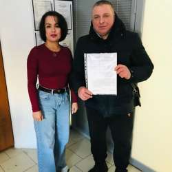 Списание Долгов / Банкротство Физических Лиц Юрист в Невьянске фото 5