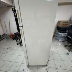 Холодильник Samsung RT-60 KSRVB в Ставрополе фото 7