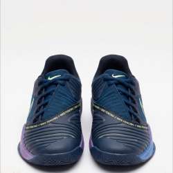 Фехтовальная обувь Nike
