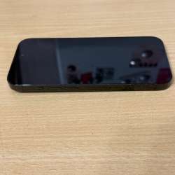 Продам Apple iPhone 14 Pro в Находке фото 3