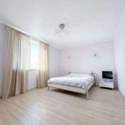 Продам квартиру Пушкина 223 в Самаре фото 12
