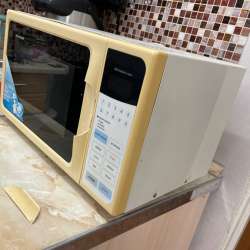 Продам микроволновку в Барнауле