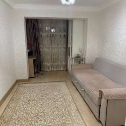 Продам квартиру в Махачкале фото 4