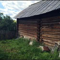 Дом в Перми фото 3