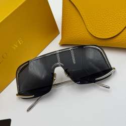 Очки Loewe