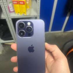 Iphone 14 pro 128gb