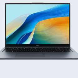 Ноутбук Huawei Matebook D 16