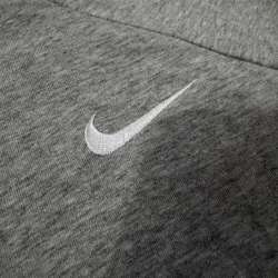 Лонгслив Nike в Перми фото 5