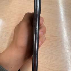продам телефон Samsung A52 128гб в Пензе фото 4