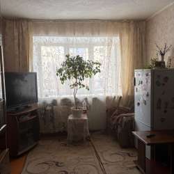 Продам 3 ую квартиру в Абакане фото 4