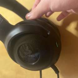 гарнитура razer kraken v3 в Екатеринбурге